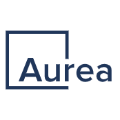 Aurea Process