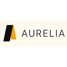 Aurelia