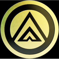 Aurelius Finance