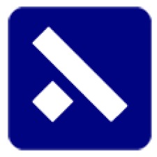 AUREMA