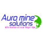 Auromine POS