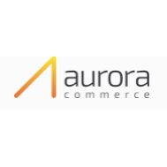 Aurora Commerce