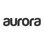 Aurora Solar