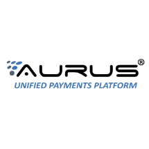 Aurus