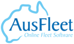 AusFleet