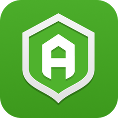 Auslogics Anti-Malware