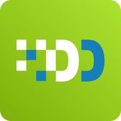 Auslogics Disk Defrag