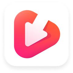 Auslogics Video Grabber