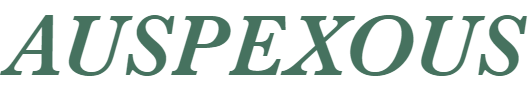 AUSPEXOUS