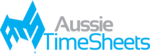 Aussie Time Sheets Workforce TNA
