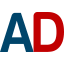 AustDomains
