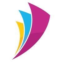 Australian cPanel Web Hosting