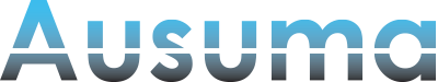 Ausuma ERP