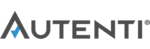 Autenti com