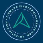 AutenTIC Sign