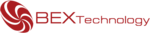 Autenticación Electrónica BEXT
