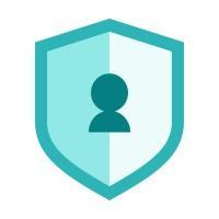 Auth Armor
