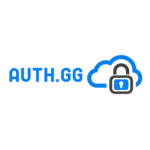 Auth.GG