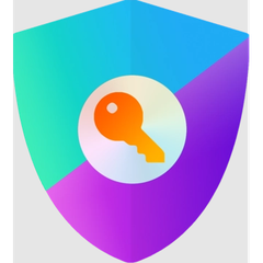 Auth.js
