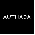 AUTHADA