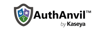 AuthAnvil