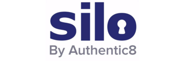 Authentic8 Silo