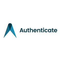 Authenticate