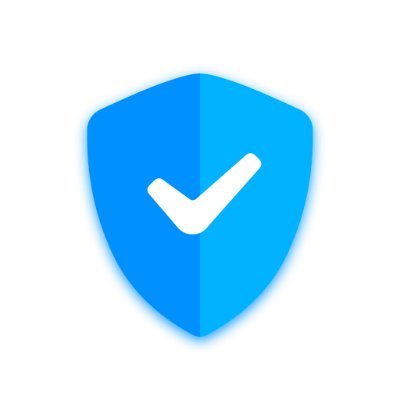 Authenticator App
