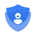 Authenticator