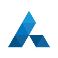 AuthenticID Biometric Authentication