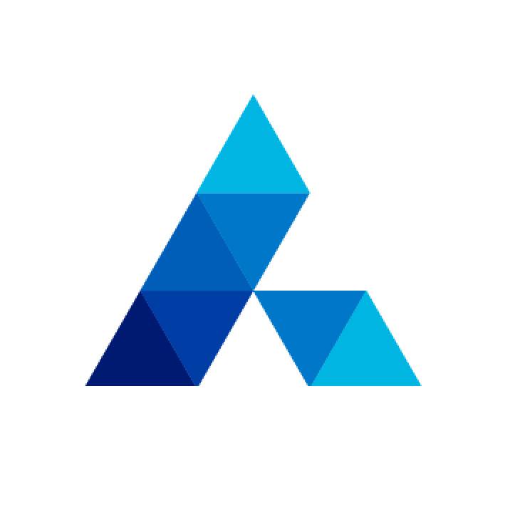 AuthenticID Identity Proofing