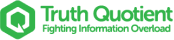 Authentification
