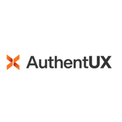 AuthentUX