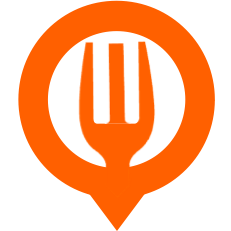 AuthFoodMaps