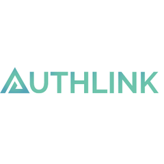Authlink