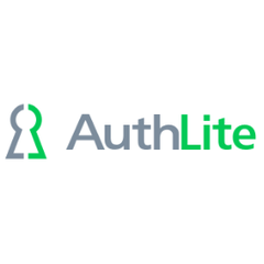 AuthLite