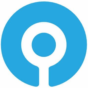 Authlogics MFA