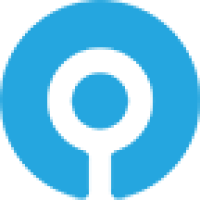 Authlogics Password Security Management