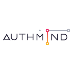 AuthMind