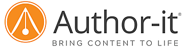 Author-It