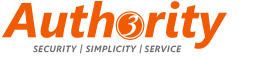 Authority