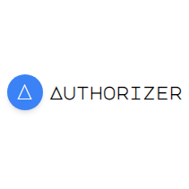 Authorizer