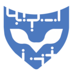 AuthSafe