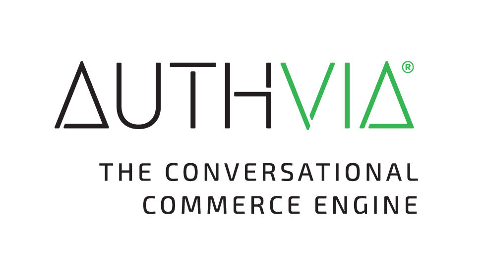 AUTHVIA