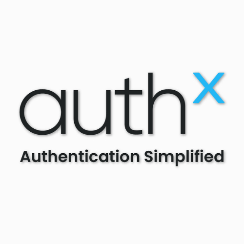AuthX-Identity and Access Management (IAM)