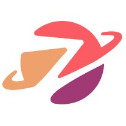 AuthZed