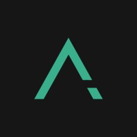Autility