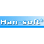 Auto Backup Software