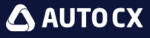 Auto CX