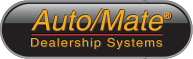 Auto Mate